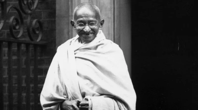india, gobierno de nicaragua, mahatma gandhi, aniversario,