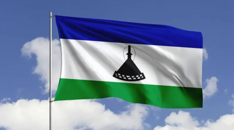 Nicaragua, saluda, felicita, independencia, 59 aniversario, Lesoto,