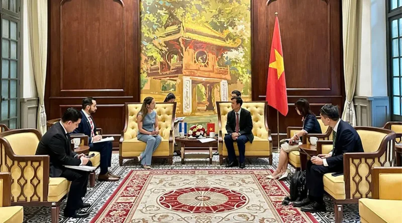 nicaragua, gobierno de nicaragua, vietnam, telcor, telecomunicaciones, tecnologia,