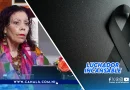 compañero Jorge Morgan, paso a otro plano de visa, muere, condolencias, Nicaragua, lider destacado, Corn Island, costeño,