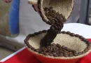 expocafe, nueva segovia, ocotal , nicaragua,