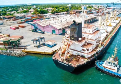 nicaragua, asamblea nacional, franja y la ruta, inversión extranjera,