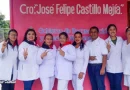 noticias, Nicaragua, salud, puestos de salud, minsa, Diriamba, carazo, Nicaragua,
