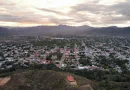 216 años de fundación, ocotal, nueva segovia, nicaragua