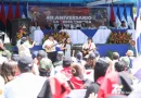 ocotal, combate de san fabian, octubre victorioso, comandante daniel ortega, german pomares, frente norte, asamblea nacional, homenaje, heroes, historia,