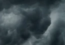 onda tropical no.33, ineter, nicaragua, 21 de octubre de 2025, lluvias, altas temperaturas, vientos fuertes, regiones de nicaragua