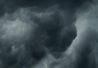 onda tropical no.33, ineter, nicaragua, 21 de octubre de 2025, lluvias, altas temperaturas, vientos fuertes, regiones de nicaragua