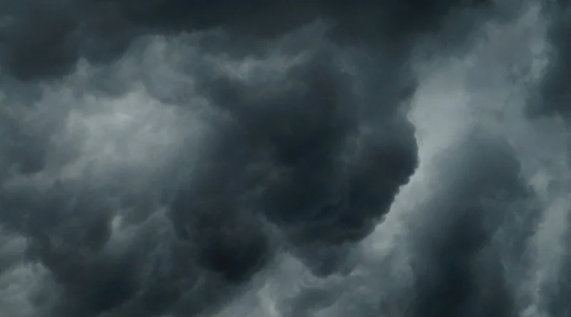 onda tropical no.33, ineter, nicaragua, 21 de octubre de 2025, lluvias, altas temperaturas, vientos fuertes, regiones de nicaragua