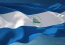 nicaragua, palabras de Nicaragua, ONU, debate sobre el informe de la corte suprema de justicia, ONU,