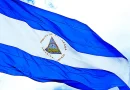 Nicaragua, ONU, mensaje, palabrasde Nicaragua, presentación del informe del Consejo de derechos humanos,