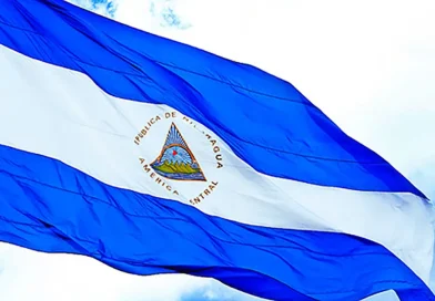 Nicaragua, ONU, mensaje, palabrasde Nicaragua, presentación del informe del Consejo de derechos humanos,