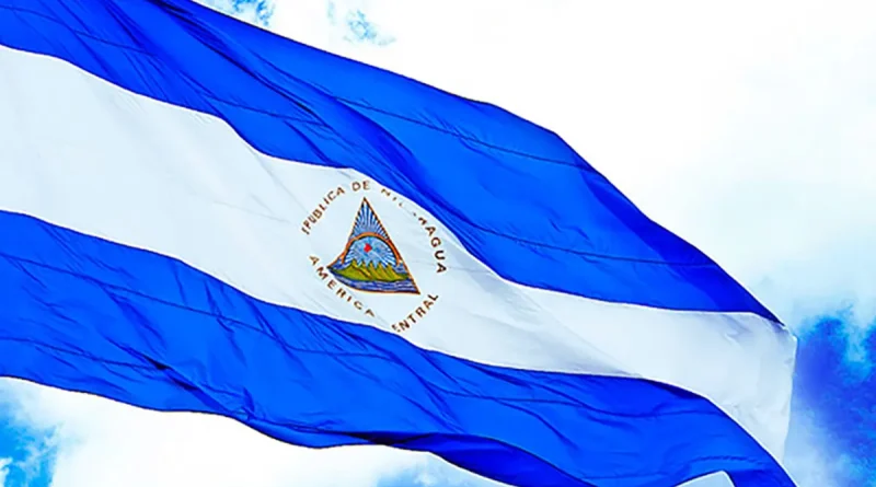 Nicaragua, ONU, mensaje, palabrasde Nicaragua, presentación del informe del Consejo de derechos humanos,