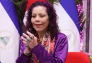 Rosario Murillo, palabras iniciales, miércoles 8 de octubre,