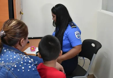 Policia Nacional, resultados, seguridad cidudadana comisaría de la mujer, octubre, Plan seguridad en el campo,
