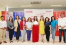nicaragua, claro Nicaragua, premios, mujeres disruptivas