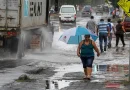 nicaragua, clima, pronostico del clima, clima de nicaragua, lluvias en nicaragua, lluvias,