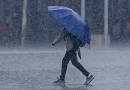 clima, lluvias, nicaragua,