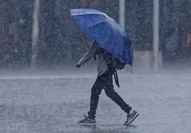 clima, lluvias, nicaragua,
