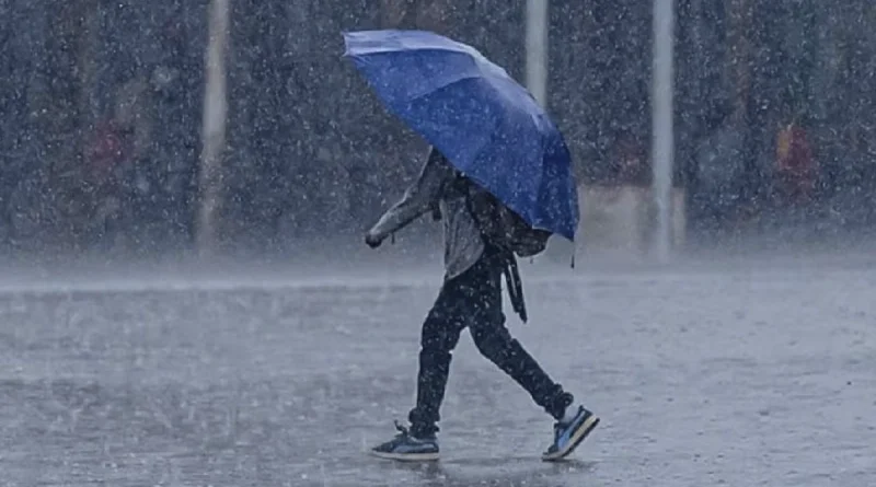 clima, lluvias, nicaragua,