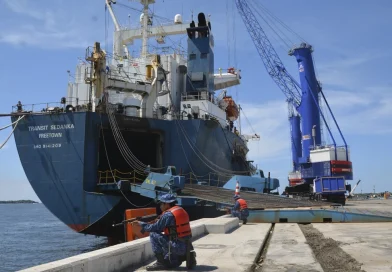 ejercicios, fuerza naval, ejercito de nicaragua, apc 2025, instituciones del estado de nicaragua