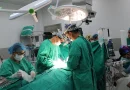 operación de corazón abierto, Hospital Escuela Dr. Oscar Danilos Rosales, León, Nicaragua, Hospital de León, realizarán,