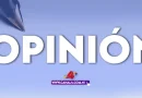 opinion, fabrizio casari, gaza,