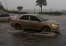 República Dominicana, activa, declaró, estado de emergencia nacional, tormenta tropica, tormenta Melissa,