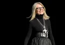 Diane Keaton, muerte, detalles, últimos días,