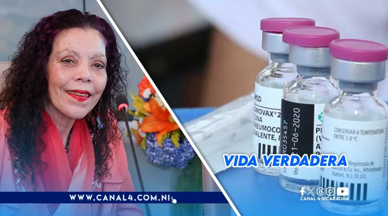 esquema de vacunación, Nicaragua, incorpora, fiebre amarilla, vacuna contra la fiebre amarilla,
