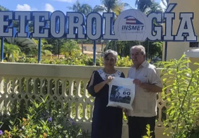 nicaragua, cuba, insmet
