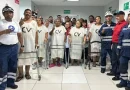nicaragua, jinotepe, Carazo, minsa