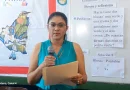 MINED, Teleclases, fin de semana, literatura, matemática, canal 6, Nicaragua, educación,