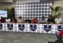 lbpn, deportes, indios del boer, tigres de chinandega, dantos, conferencia,