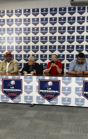 deportes, indios del boer, tigres de chinandega, dantos, conferencia, la profesional, nicaragua,