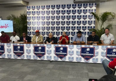 lbpn, deportes, indios del boer, tigres de chinandega, dantos, conferencia,