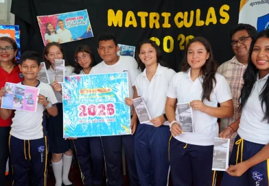 mined, matrícula escolar 2026, bono presidencial 2025, juan salvador méndez, revista en vivo, 17 de octubre de 2025, managua, nicaragua, avances y desarrollos educativos de nicaragua