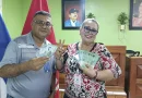 Nicaragua, ministerio del trabajo, octubre, forma anticipada