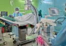 modernos equipos, Arco en C, MINSA, Nicaragua, entrega, fortalece salud, atención oncológica, tratamientos en cáncer,