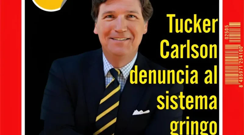 tucker carlson, estados unidos, ucrania, otan, washington, medios, censura, libertad de expresión, política, guerra,