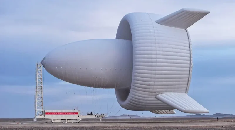 China, turbina gigante, puente mas alto, tecnología, ciencia, novedosos inventos, 2025,