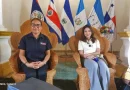 turkiye, nicaragua, embajadora,