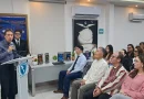uam, nicaragua, octubre victorioso,