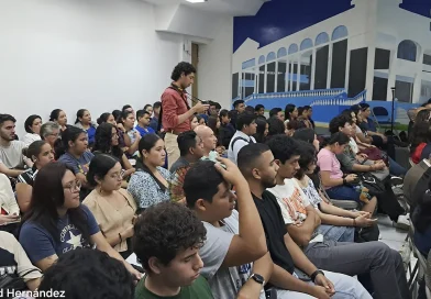 UNICIT, jóvenes, conferencia, logros y victorias de la revolución, octubre victorioso,