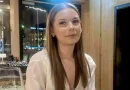 internacionales, rt en español, suecia, meya aberg