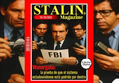 Estados Unidos, Nicaragua, articulo de opinión, opinión,