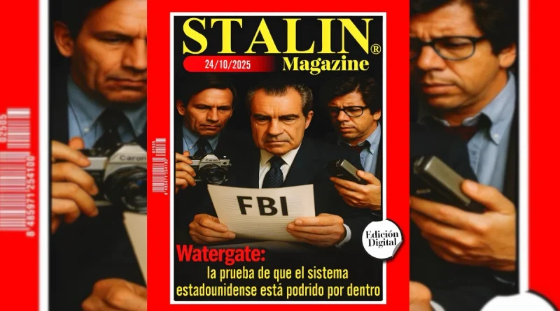 Estados Unidos, Nicaragua, articulo de opinión, opinión,