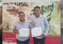 nicaragua, inta, certificado, productores, granos básicos