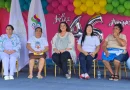 nicaragua, alcaldía de managua, mercado Israel