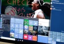 Windows 10, usuarios, que significa, afectación, sistema operativo, soporte gratuito, finaliza, deja,
