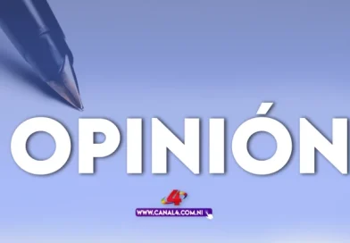 daniel ortega, gobierno de nicaragua, fsln, opinion, pueblo,